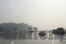 91精品国产麻豆国产-从传统到新潮的跨界——国产麻豆文化与91精品的探讨