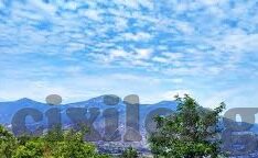 91麻豆精东蜜桃星空传媒-解锁新视界，91麻豆精东蜜桃与星空传媒的创意融合探索