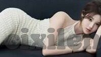 91麻豆精品国产福利在线观看-成人世界的一窥，91麻豆精品国产福利的细观与思考