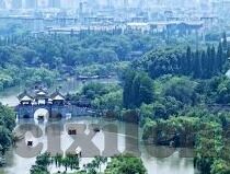 操逼日韩av-多元文化视角下的影视艺术探索，日韩AV的独特魅力与影响