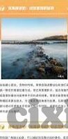 国产无套对白普通话麻豆视频-国产无套路对白，麻豆视频，见证真诚与创新的跨越