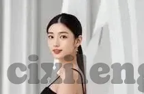 老师伦理-老师伦理，塑造未来之基的道德灯塔