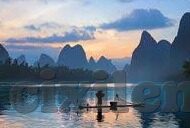 麻豆av高清在线-麻豆AV高清在线，网络文化的背后与思考