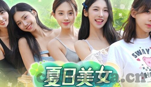 麻豆传媒视频在线免费破解版-麻豆传媒视频——沉醉于视觉的盛宴