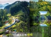 麻豆视传媒短视频免费-解锁娱乐新体验，探秘麻豆视传媒免费短视频