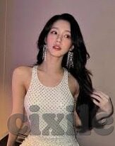 麻豆视频传媒app官网-寻觅数字化娱乐的奇妙之旅，探索麻豆视频传媒app的奥秘