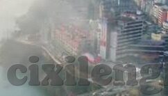 麻豆视频聊天-在光影中构建沟通新桥梁，麻豆视频聊天的多样生活画卷