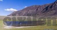 麻豆视频网站app-网罗潮流之地 —— 麻豆视频网站 app 的独特魅力与使用体验
