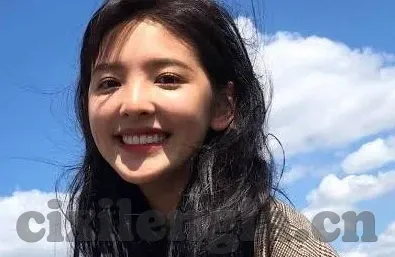 麻豆tv传媒-麻豆TV，网络传媒的创意革新与时代挑战探索