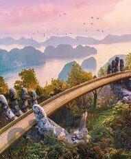 人妻久网站-人妻久网站，网络世界中的情感与界限