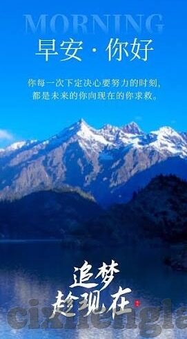 糖心app下载占16mb-引子，网络新宠的甜蜜诱惑