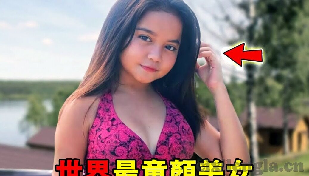 糖心vlog米娜-糖心vlog 米娜的灵魂角落，精彩片段与真实生活的交织