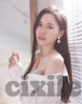 下载麻豆传媒视频-麻豆传媒视频，下载指南与注意事项